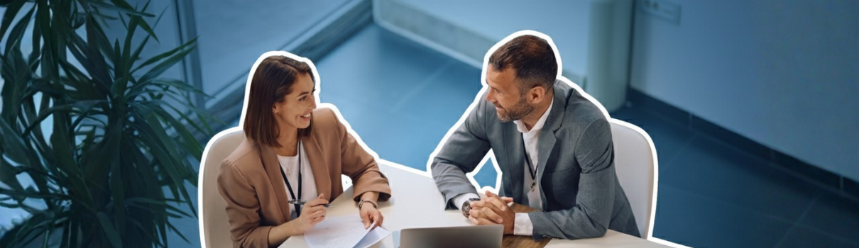 TIFlux - Sistema de Help Desk: como escolher a solução ideal para sua empresa