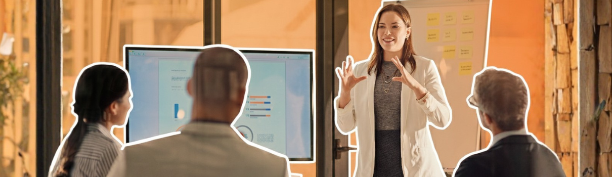 TIFlux - Consultoria de gestão empresarial: 7 etapas para transformar sua operação