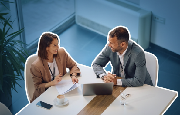 TIFlux - Sistema de Help Desk: como escolher a solução ideal para sua empresa