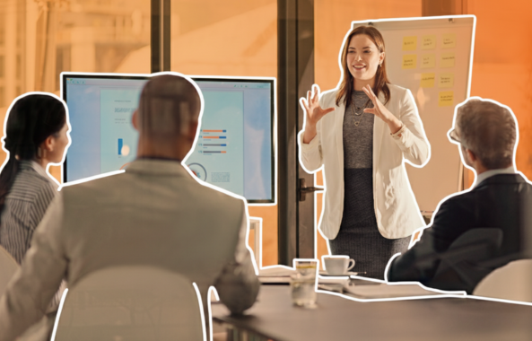 TIFlux - Consultoria de gestão empresarial: 7 etapas para transformar sua operação