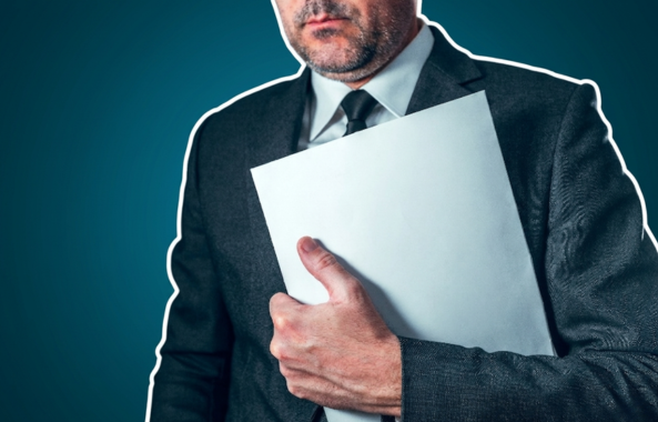 Atendimento ao cliente guia completo com dicas e melhores ferramentas