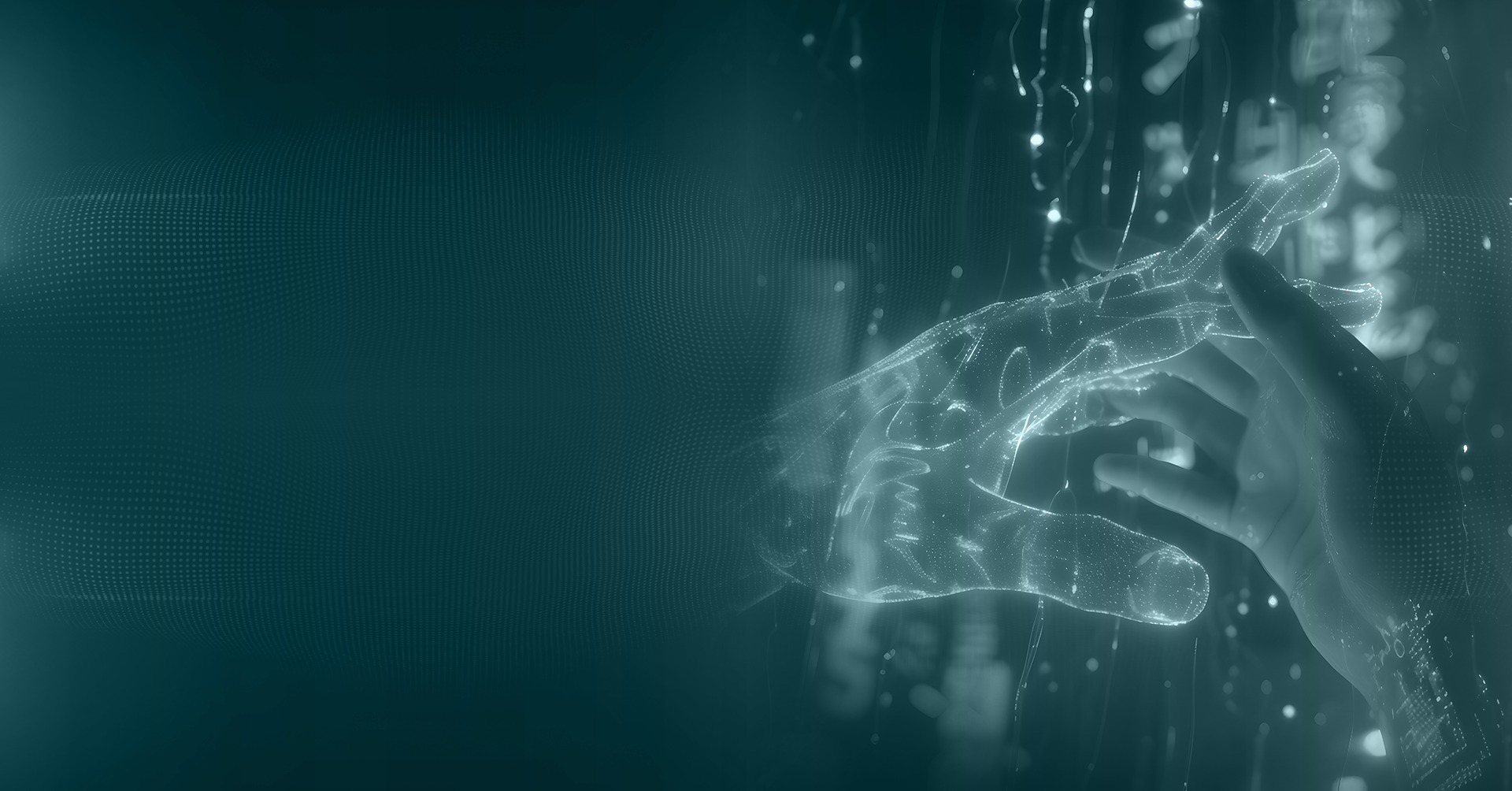 União Humanos e Tecnologia - IA