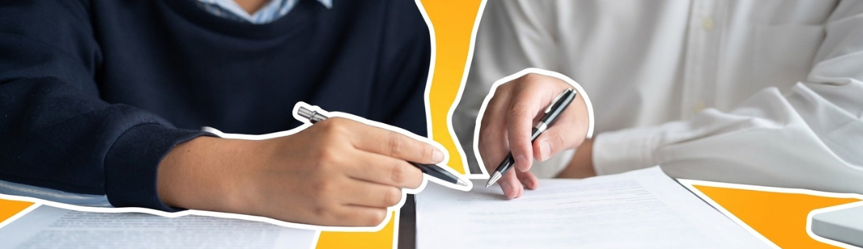 TIFlux - Como comprovar serviços prestados e o esforço dentro dos contratos