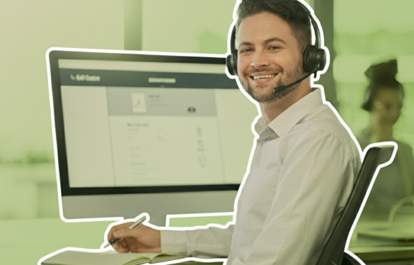 5 funcionalidades excelentes de Help Desk