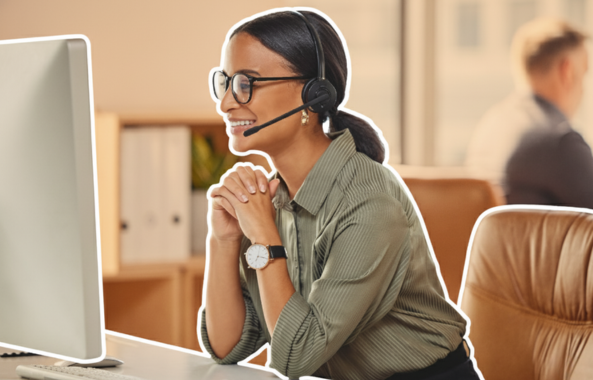 Programa Help Desk
