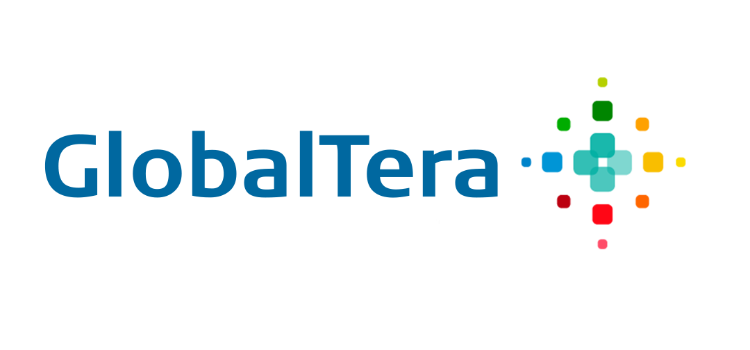 GlobalTera