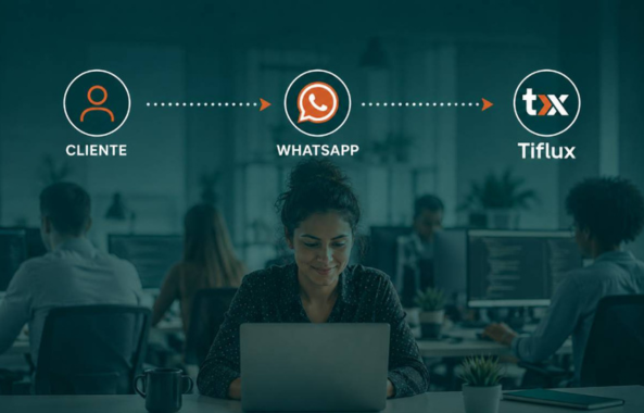 Mudanças nas cobranças do WhatsApp: o que sua empresa precisa saber