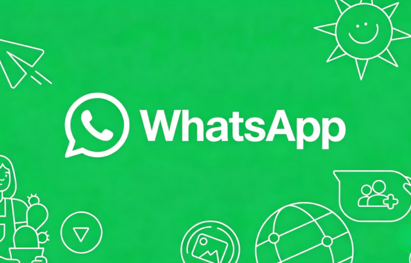 WhatsApp Business será cobrado: conheça as regras e como afetará seus custos