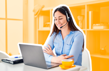 Importância da Experiência do Cliente