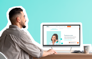 mitigação de riscos