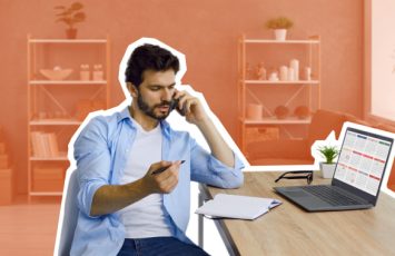 cronograma de projeto