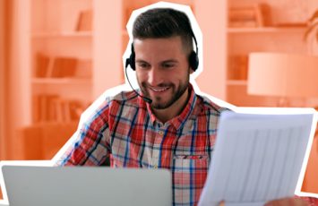 excelência no atendimento