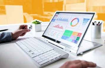 KPI conceito e como criar