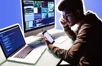 Tecnologias emergentes