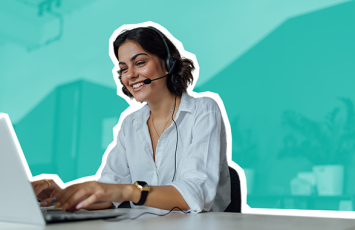 como melhorar o customer service
