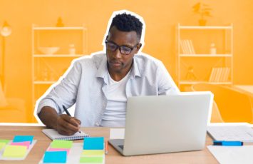 ferramentas de gestão de projetos