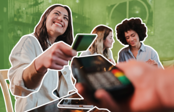 Ações para aumentar o valor percebido do cliente