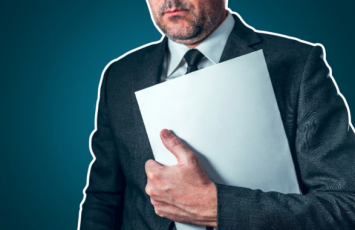 Atendimento ao cliente guia completo com dicas e melhores ferramentas