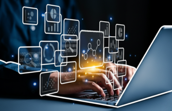 Automatização de tarefas repetitivas_ Ferramentas e Scripts