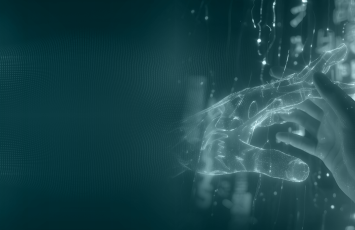 União Humanos e Tecnologia - IA