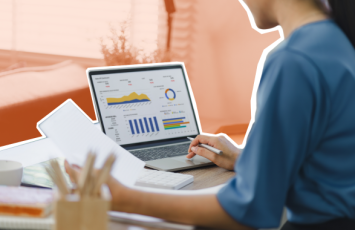 KPIs atendimento ao cliente