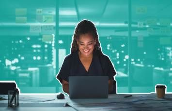 Gestão de atendimento