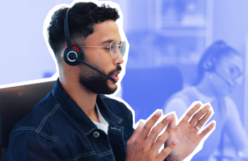 Atendimento Excepcional