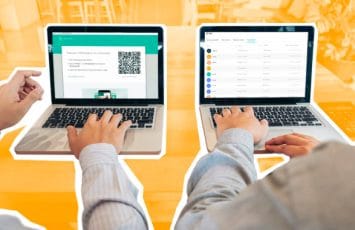 o que é cluster empresarial