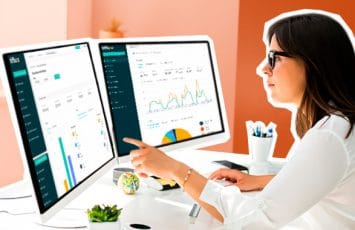 métricas customer success