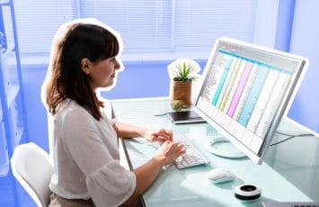 customer effort score