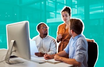 erros de gestão em TI