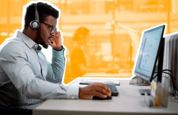 onboarding de clientes