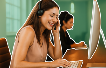 Por que contratar um sistema de chamados?