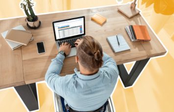 Customer Health Score