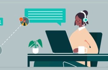 Capa-Guia-Help-Desk-2