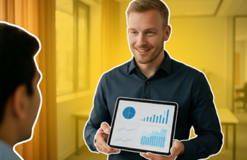 Método para aplicar metodologia Lean em seus projetos e gestão