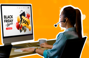 atendimento em datas comemorativas
