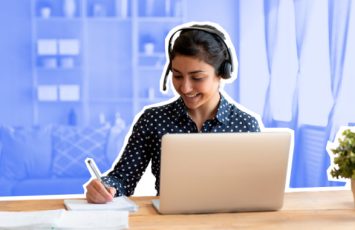 Destaque 10 técnicas de atendimento ao cliente