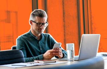 atendimento omnichannel