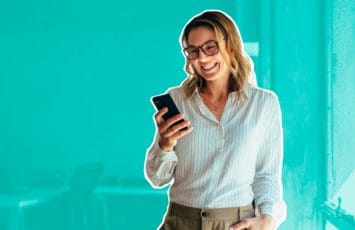 chatbot de atendimento