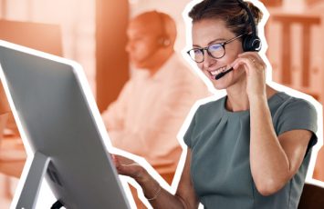 Destaque Como escolher o melhor sistema