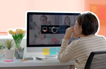 Destaque Como mudar o DNS nas plataformas