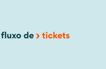 Destaque Post Manifesto