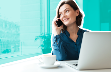 Destaque whatsapp corporativo e dicas