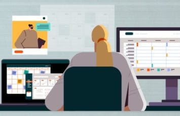 Guia-da-Gestao-de-TI-2