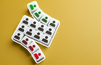 O que é Turnover: guia completo para entender e reduzir a rotatividade