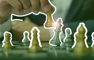 Gestão de mudanças