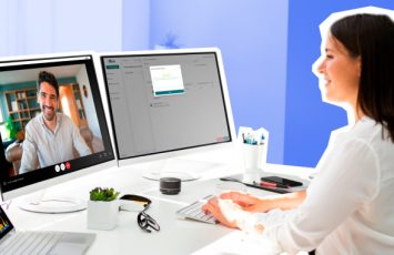 métricas de satisfação do cliente
