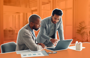 Planejamento 2026: fluxo inteligente entre equipes, processos e clientes