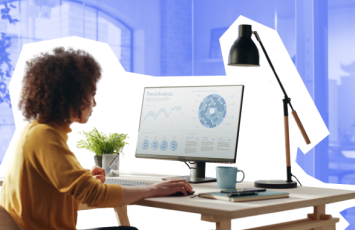 Remote Procedure Call - o que é